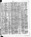 North British Daily Mail Friday 07 March 1890 Page 7