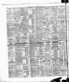 North British Daily Mail Friday 07 March 1890 Page 8