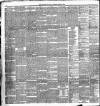 North British Daily Mail Wednesday 12 March 1890 Page 6