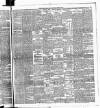 North British Daily Mail Thursday 13 March 1890 Page 5