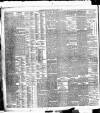 North British Daily Mail Monday 17 March 1890 Page 6