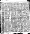 North British Daily Mail Monday 17 March 1890 Page 8