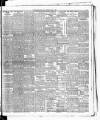 North British Daily Mail Tuesday 01 April 1890 Page 5