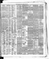 North British Daily Mail Tuesday 01 April 1890 Page 7