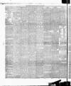 North British Daily Mail Wednesday 02 April 1890 Page 4