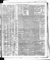 North British Daily Mail Wednesday 02 April 1890 Page 7