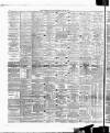 North British Daily Mail Wednesday 02 April 1890 Page 8