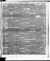 North British Daily Mail Thursday 08 May 1890 Page 3