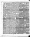 North British Daily Mail Thursday 08 May 1890 Page 4