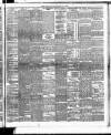 North British Daily Mail Thursday 08 May 1890 Page 5
