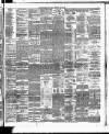 North British Daily Mail Thursday 08 May 1890 Page 7