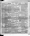 North British Daily Mail Friday 09 May 1890 Page 5