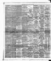 North British Daily Mail Friday 09 May 1890 Page 8