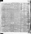 North British Daily Mail Saturday 17 May 1890 Page 3