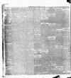 North British Daily Mail Saturday 17 May 1890 Page 4