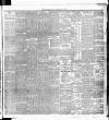 North British Daily Mail Saturday 17 May 1890 Page 5