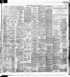 North British Daily Mail Saturday 17 May 1890 Page 7