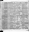 North British Daily Mail Wednesday 21 May 1890 Page 5