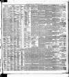 North British Daily Mail Wednesday 21 May 1890 Page 7