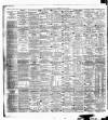 North British Daily Mail Wednesday 21 May 1890 Page 8