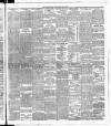 North British Daily Mail Friday 23 May 1890 Page 5