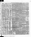 North British Daily Mail Saturday 24 May 1890 Page 7