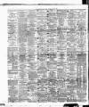 North British Daily Mail Saturday 24 May 1890 Page 8