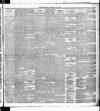 North British Daily Mail Monday 26 May 1890 Page 5