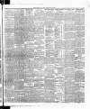 North British Daily Mail Tuesday 27 May 1890 Page 5