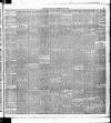 North British Daily Mail Wednesday 28 May 1890 Page 3