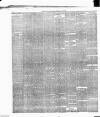 North British Daily Mail Thursday 29 May 1890 Page 2