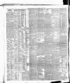 North British Daily Mail Thursday 29 May 1890 Page 6