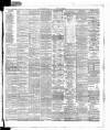 North British Daily Mail Thursday 29 May 1890 Page 7