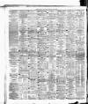 North British Daily Mail Thursday 29 May 1890 Page 8