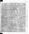 North British Daily Mail Friday 30 May 1890 Page 5