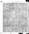 North British Daily Mail Friday 30 May 1890 Page 8