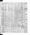 North British Daily Mail Saturday 31 May 1890 Page 3