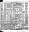 North British Daily Mail Tuesday 03 June 1890 Page 7