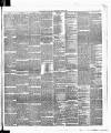 North British Daily Mail Wednesday 04 June 1890 Page 3