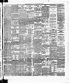 North British Daily Mail Wednesday 04 June 1890 Page 7