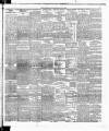 North British Daily Mail Friday 06 June 1890 Page 5