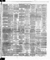 North British Daily Mail Friday 06 June 1890 Page 7