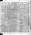 North British Daily Mail Monday 09 June 1890 Page 5