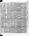 North British Daily Mail Wednesday 11 June 1890 Page 3