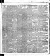 North British Daily Mail Monday 16 June 1890 Page 5