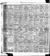 North British Daily Mail Monday 16 June 1890 Page 8
