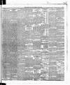 North British Daily Mail Tuesday 17 June 1890 Page 5