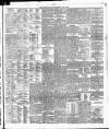 North British Daily Mail Wednesday 02 July 1890 Page 7