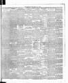 North British Daily Mail Friday 04 July 1890 Page 5