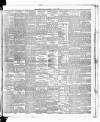 North British Daily Mail Friday 01 August 1890 Page 5
